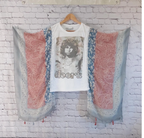 The Doors Mix & Match Tee
