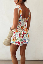 Summer Picnic Set