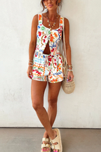 Summer Picnic Set