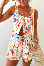 Summer Picnic Set