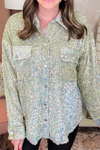 Shine Bright Like A Diamond Top Shirt